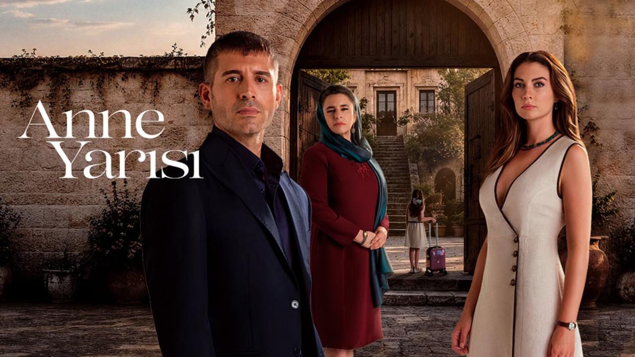 Anne Yarisi Capítulo 1 (en Español)