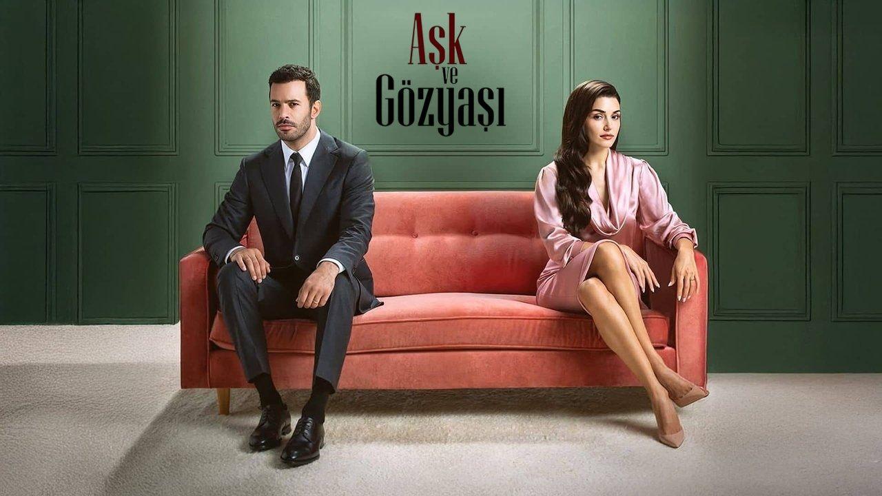 Ask ve Gozyasi Capítulo 1 (en Español)